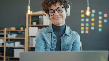 How the remote work tech stack is reshaping costs for businesses and workers