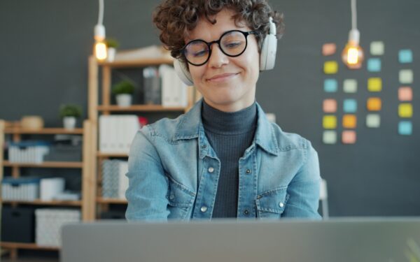 How the remote work tech stack is reshaping costs for businesses and workers