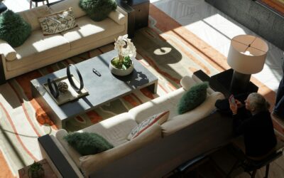 How the “revenge renovation” trend is affecting household budgets and the wider economy