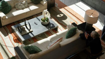 How the “revenge renovation” trend is affecting household budgets and the wider economy