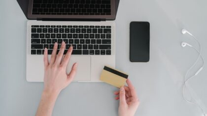 How to avoid common bank account fees and keep more of your money