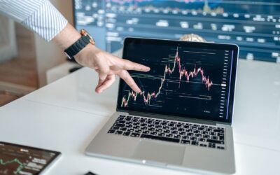 How to build a simple ETF portfolio that you can actually understand