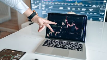How to build a simple ETF portfolio that you can actually understand