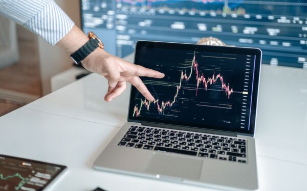 How to build a simple ETF portfolio that you can actually understand