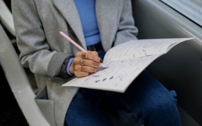 How to build a simple transport plan that quietly cuts your monthly costs