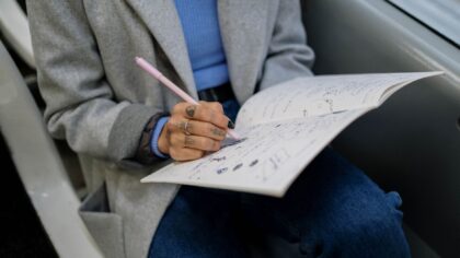 How to build a simple transport plan that quietly cuts your monthly costs