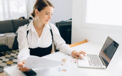 How to build credit from zero with a simple beginner plan