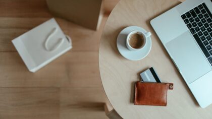 How to choose a rewards credit card that actually fits your everyday spending