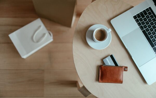 How to choose a rewards credit card that actually fits your everyday spending