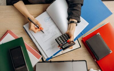How to compare personal loan offers without getting overwhelmed by the fine print