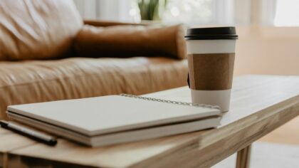How to create a budget-friendly weekly routine that keeps your spending on track