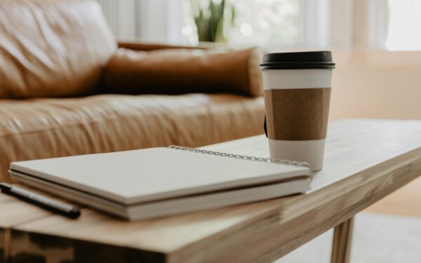 How to create a budget-friendly weekly routine that keeps your spending on track
