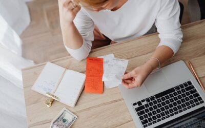 How to create a personal spending guardrail that actually works