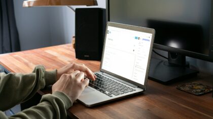 How to cut digital subscriptions without feeling deprived
