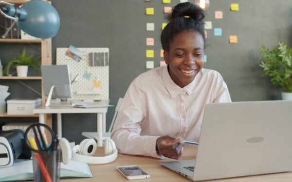 How to get started with remote customer support work from home
