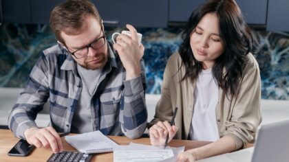 How to keep lifestyle inflation in check when your income goes up
