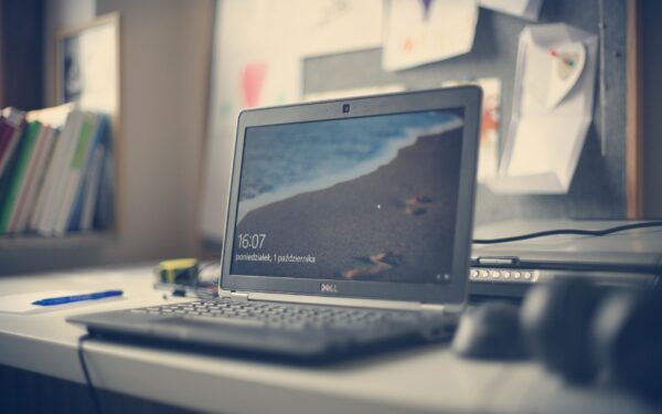 How to start a small digital product shop that actually makes money