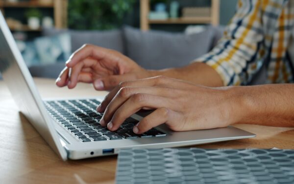 How to turn email management into a practical remote earning opportunity
