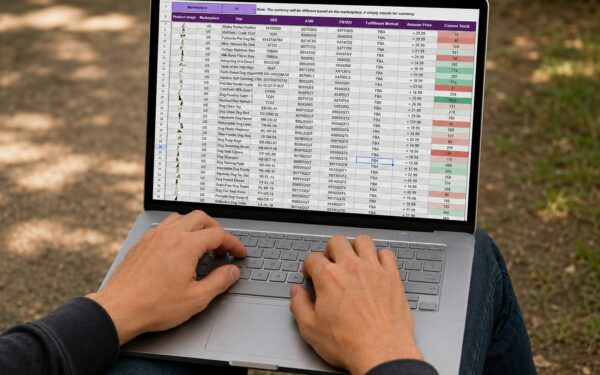How to turn simple research abilities into paid online work