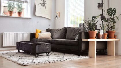 How to turn unused household items into a steady cash stream