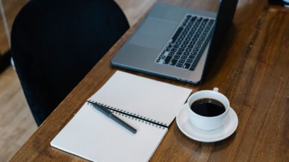 How to turn your current job into a quiet money-making engine