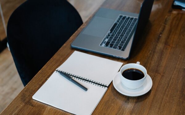 How to turn your current job into a quiet money-making engine