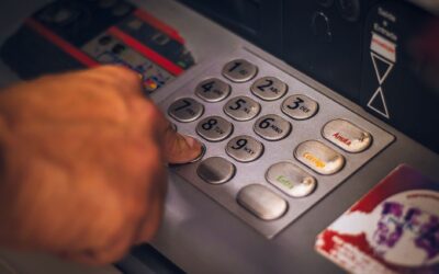 How to understand ATM fees and keep cash withdrawals affordable