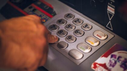 How to understand ATM fees and keep cash withdrawals affordable