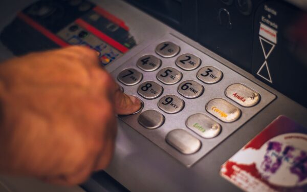 How to understand ATM fees and keep cash withdrawals affordable