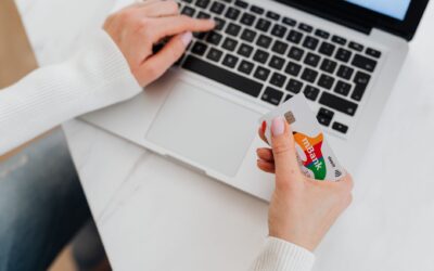 How to use a basic checking account to stay organized and avoid unnecessary fees