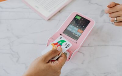 How to use a basic debit card wisely and keep everyday banking costs low