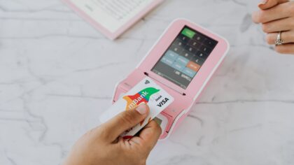 How to use a basic debit card wisely and keep everyday banking costs low