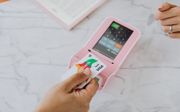 How to use a basic debit card wisely and keep everyday banking costs low
