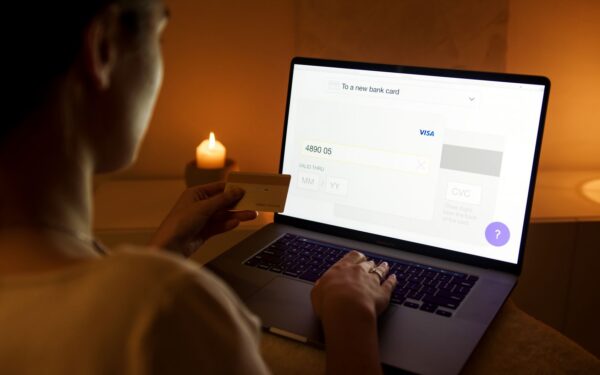 How to use automatic transfers to save more without constant self‑control