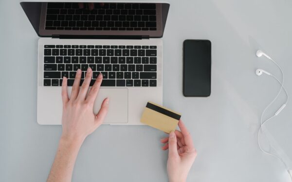 How to use bank transfers safely and efficiently for everyday payments