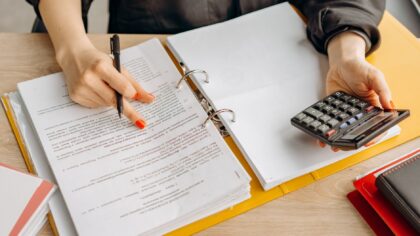 How to use installment loans wisely without derailing your financial goals