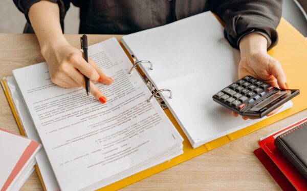 How to use installment loans wisely without derailing your financial goals