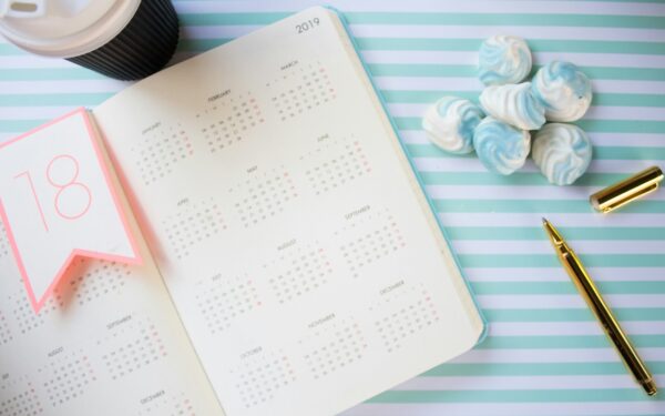 How to use short-term goals to stay on track with your personal finances