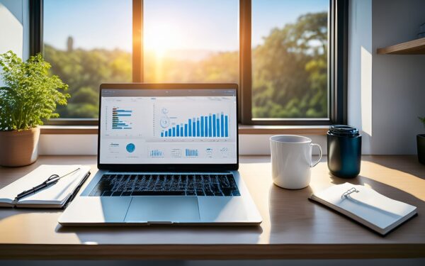How to use simple productivity habits to quietly raise your earning power