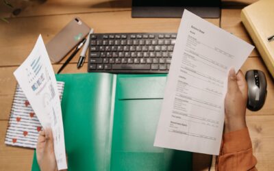 Income investing basics for beginners who want steadier cash flow