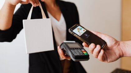 Mobile payment safety for beginners: simple steps that keep your money protected