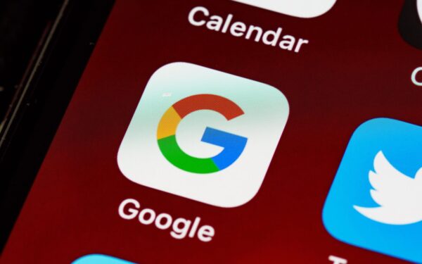 Google loses final EU appeal over €4.1 billion Android fine