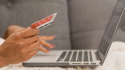 How to use direct debit and standing orders to keep loan and bill payments on track