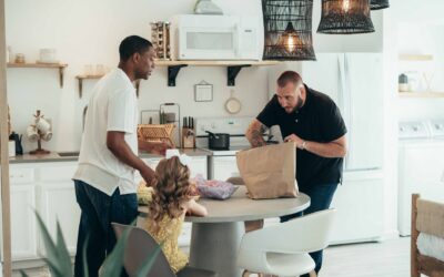 Practical ways to cut food costs without feeling deprived