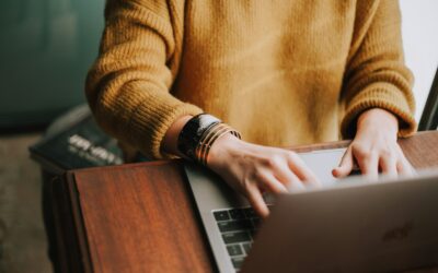 Short-term investing basics and how to lower the risk of getting burned