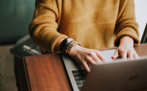 Short-term investing basics and how to lower the risk of getting burned