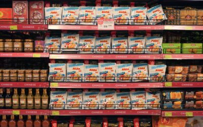 Simple price comparison habits that save money without taking over your life