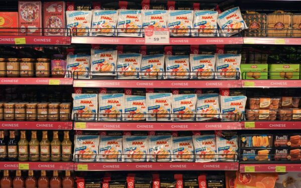 Simple price comparison habits that save money without taking over your life