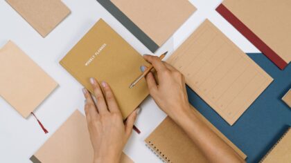 Simple weekly cash flow planning for smoother personal finances