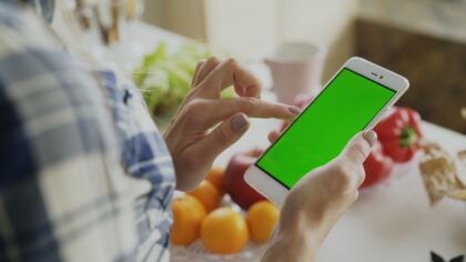 Small daily choices that quietly strengthen your financial life